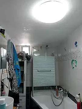 Alisasexxh online show from 12-03-24, 12:06