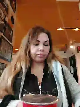 Alisasexxh online show from 02-03-25, 01:40