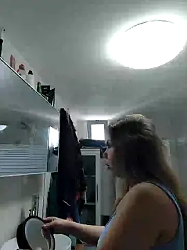 Alisasexxh online show from 03-18-25, 05:52