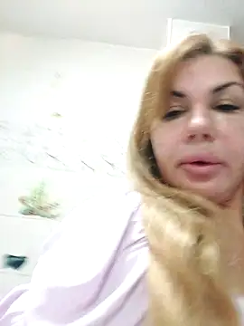 Alisasexxh online show from 09-22-25, 07:32