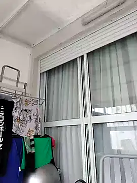 Alisasexxh online show from 11-04-25, 06:23