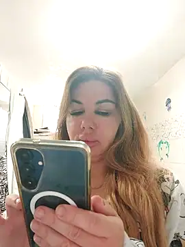 Snapshot of Alisasex@xh chatting on 03-03-26, 08:53 Alisasexxh online show from 03-03-26, 08:53