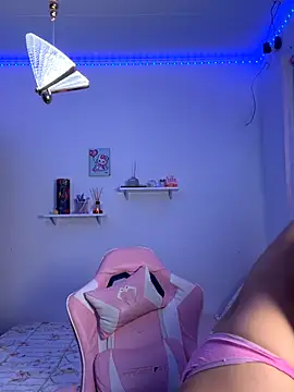 Snapshot of rayssabjj chatting on 10-15-25, 01:39 rayssabjj online show from 10-15-25, 01:39