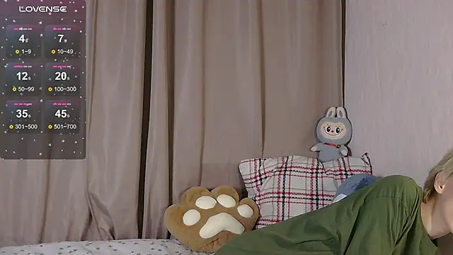 NextVibe  online show from 02-18-26, 05:31