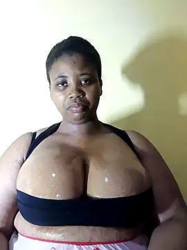 Prettyboobiesx online show from 10-09-25, 07:34