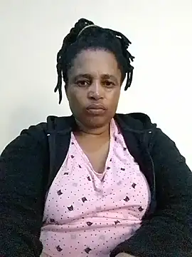 Prettyboobiesx online show from 11-06-25, 10:43