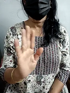 ammala honey online show from 10-07-25, 09:50