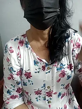 ammala honey online show from 10-12-25, 05:23