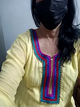 ammala honey online show from 10-23-25, 03:44