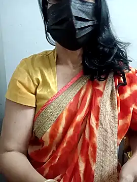 ammala honey online show from 11-13-25, 06:07