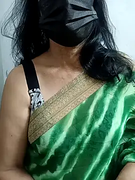 ammala honey online show from 11-20-25, 04:29