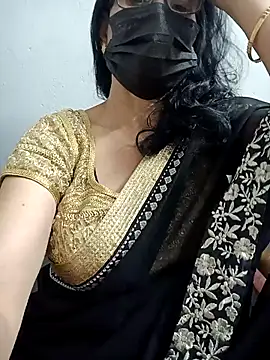 ammala honey online show from 11-25-25, 04:51