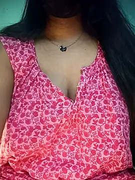 yoursexy rumi online show from 11-03-25, 04:52