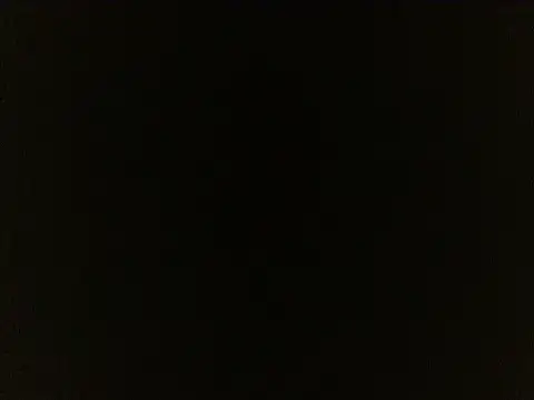 AudreyBlaise online show from 11-12-25, 06:36