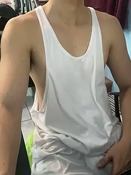 Snapshot of ieat_monsters chatting on 10-21-25, 07:20 ieat monsters online show from 10-21-25, 07:20