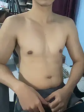 Snapshot of ieat_monsters chatting on 10-27-25, 06:50 ieat monsters online show from 10-27-25, 06:50