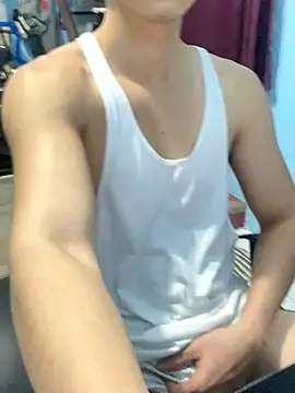 Snapshot of ieat_monsters chatting on 11-12-25, 08:48 ieat monsters online show from 11-12-25, 08:48