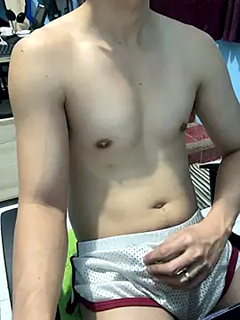 Snapshot of ieat_monsters chatting on 11-13-25, 05:17 ieat monsters online show from 11-13-25, 05:17