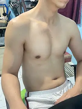 Snapshot of ieat_monsters chatting on 11-19-25, 06:13 ieat monsters online show from 11-19-25, 06:13