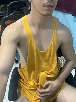 ieat monsters online show from 02-26-26, 10:47