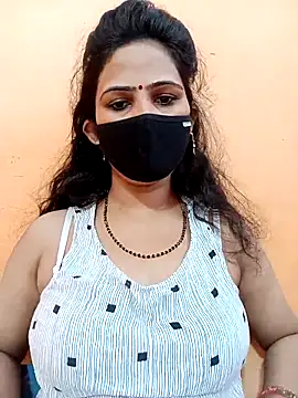 Shagun-Mishra online show from 10-08-25, 05:05