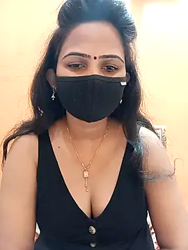 Shagun-Mishra online show from 11-11-25, 06:52