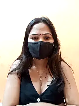 Shagun-Mishra online show from 02-11-26, 07:08