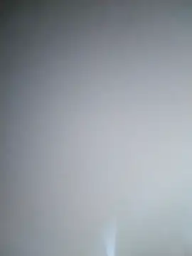 Snapshot of cilemilexxx chatting on 10-12-25, 07:46 cilemilexxx online show from 10-12-25, 07:46