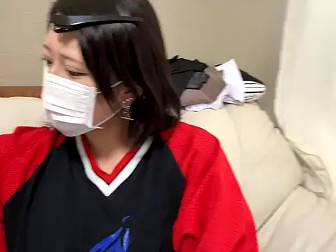 chaco  online show from 10-07-25, 06:10