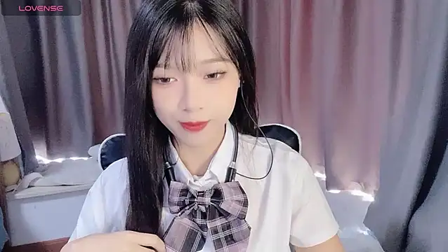 Cicicici-cc online show from 10-17-25, 02:26