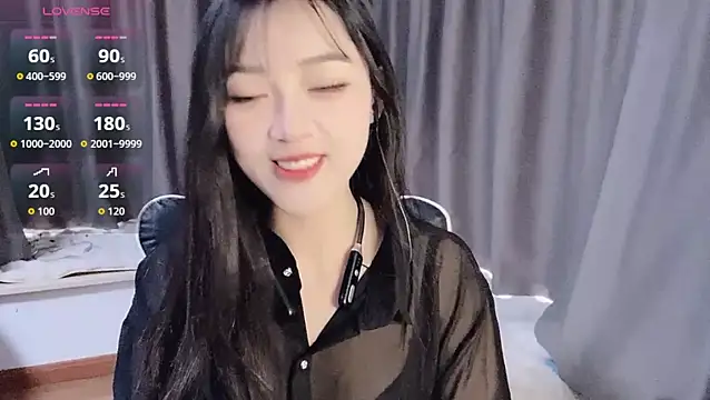 Cicicici-cc online show from 03-24-26, 05:45