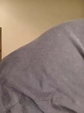 WaiterZim online show from 10-12-25, 08:08