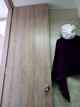 DiosaFortuna online show from 11-05-25, 01:11