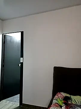 DiosaFortuna online show from 12-05-25, 10:57