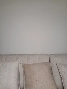 DiosaFortuna online show from 01-13-26, 10:42