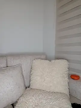 DiosaFortuna online show from 02-14-26, 10:34