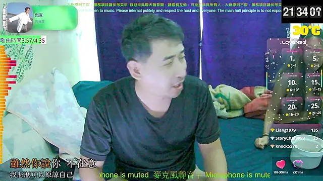 tw239398 online show from 09-20-25, 01:34