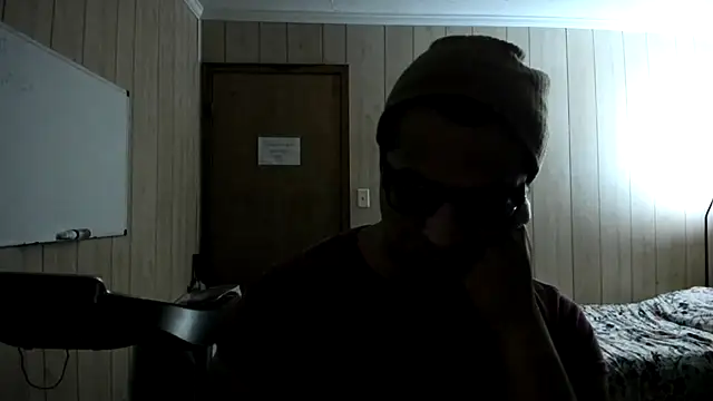 NaturalBeautyQueen online show from 10-03-25, 12:07