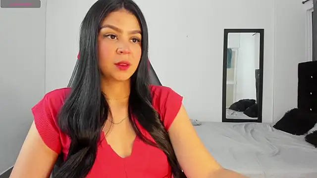 NicoleFletcher online show from 11-09-25, 11:52