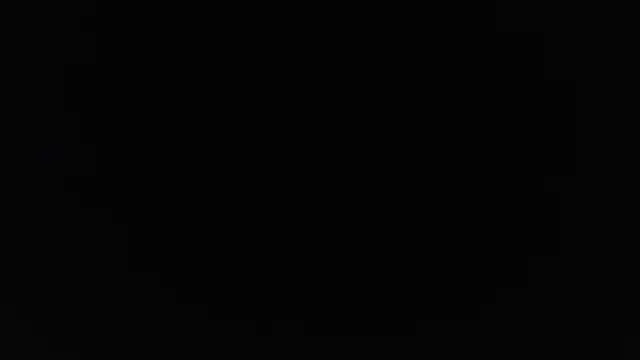 Alex mojica online show from 10-23-25, 05:07