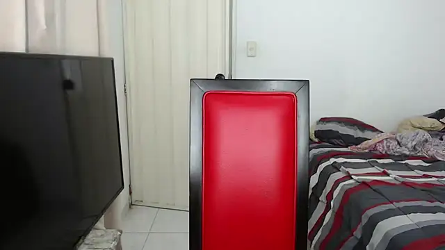 Alex mojica online show from 11-19-25, 07:30