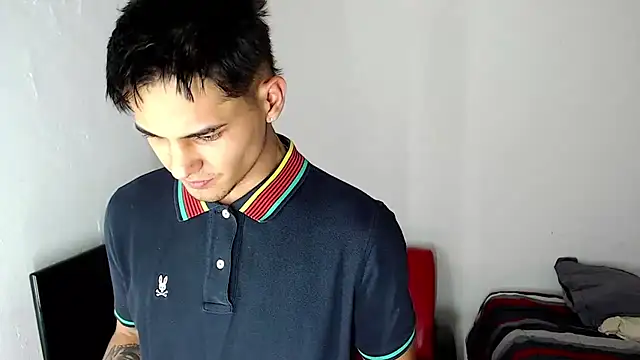 Alex mojica online show from 12-21-25, 07:15