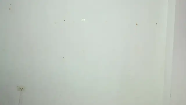 Alex mojica online show from 01-07-26, 06:16