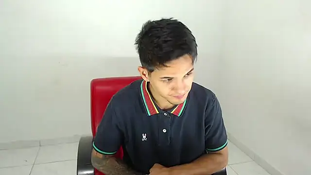 Alex mojica online show from 02-28-26, 07:31