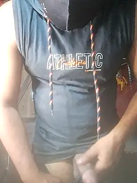 Snapshot of Real_Sucker chatting on 03-10-26, 08:47 Real Sucker online show from 03-10-26, 08:47