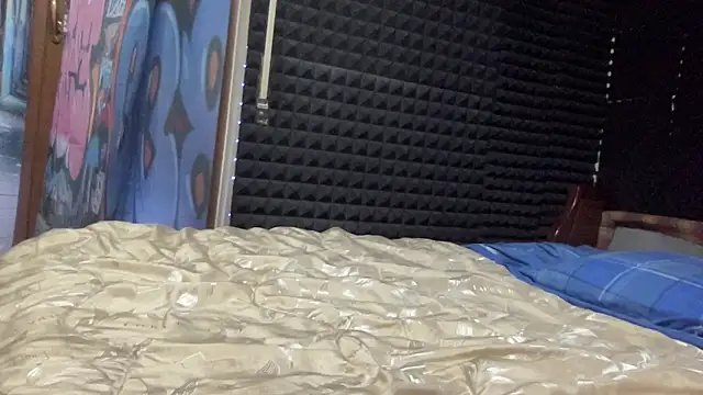 kashume- online show from 04-05-26, 04:15