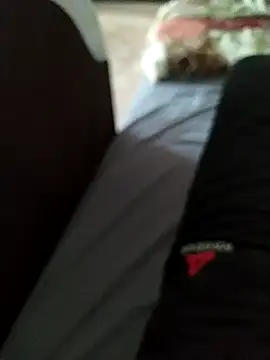 Mumuska online show from 10-07-25, 02:25