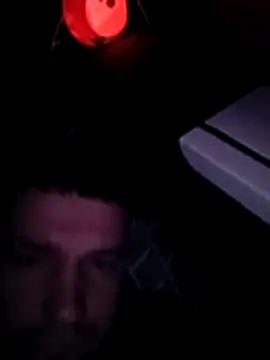 Mumuska online show from 12-15-25, 11:20