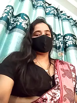 Natasa-4455 online show from 11-01-25, 08:11