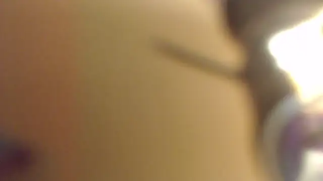 DotexxBig Keitt online show from 11-25-25, 04:07